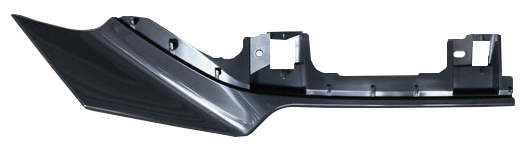 GRIL MOLD D-MAX 25 RH/ UPPR